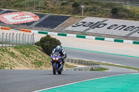 may-2019;motorbikes;no-limits;peter-wileman-photography;portimao;portugal;trackday-digital-images